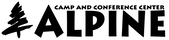 Alpine Camp  Conference Center--